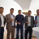 Bild 3.JPG