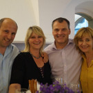 Bild 4.JPG