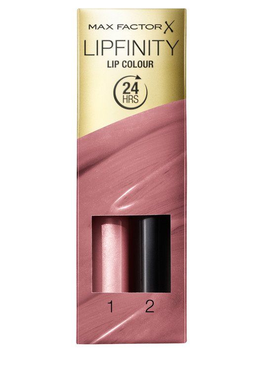 Bild4_MaxFactor.jpg