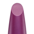 Bild5_MaxFactor.jpg