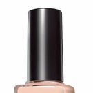 Bild6_MaxFactor.jpg
