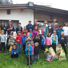 Ski10Putzete.jpg