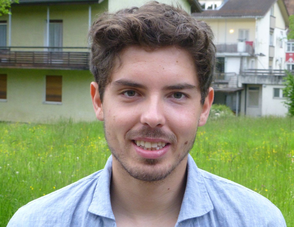 Skikader2Mathis.jpg