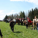 normal_180410georgieugengaaktivnews_0008.jpg