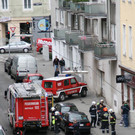 06.jpg