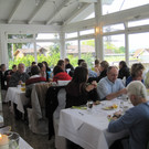 Chorausflug 003.JPG