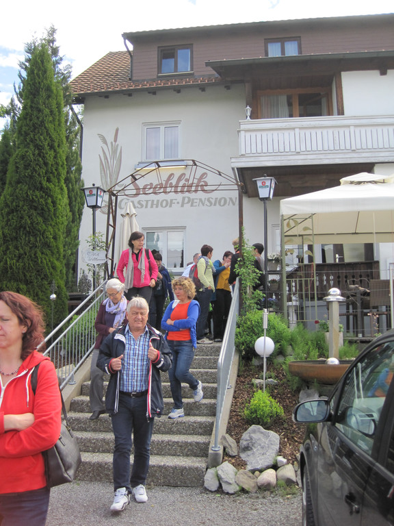 Chorausflug 009.JPG