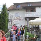 Chorausflug 009.JPG
