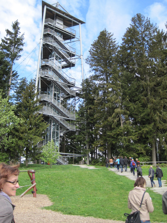 Chorausflug 014.JPG