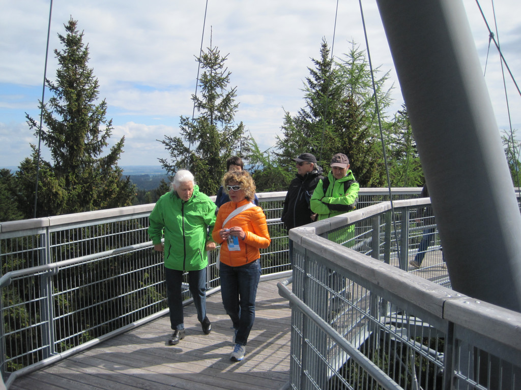 Chorausflug 021.JPG