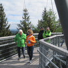 Chorausflug 021.JPG