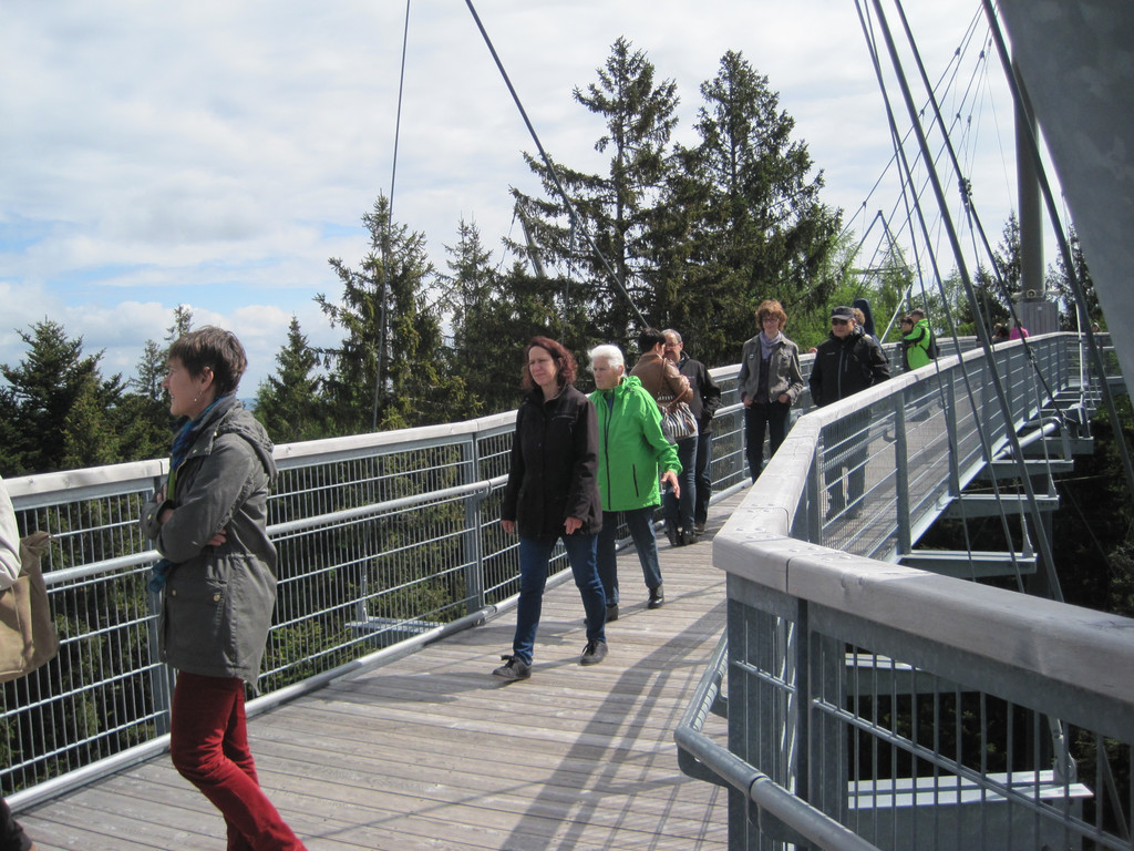 Chorausflug 030.JPG