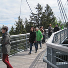 Chorausflug 030.JPG