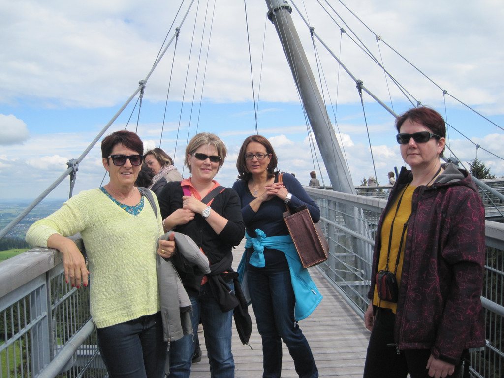 Chorausflug 031.JPG