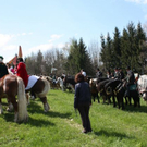 normal_180410georgieugengaaktivnews_0011.jpg