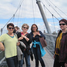 Chorausflug 031.JPG