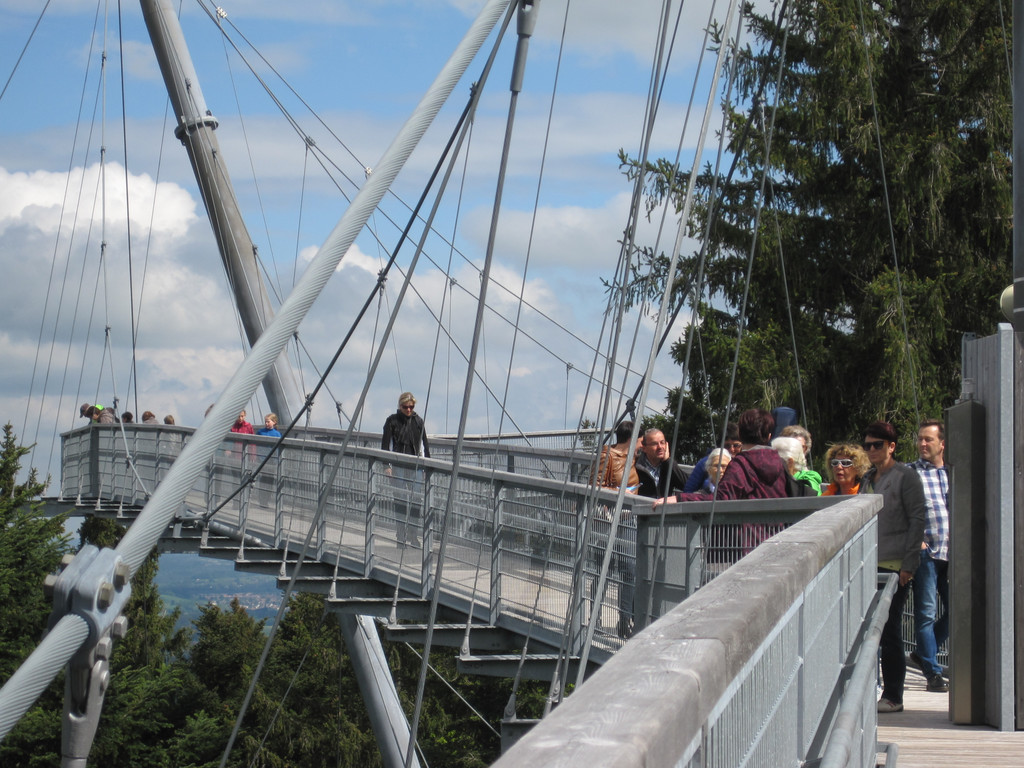 Chorausflug 032.JPG