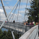 Chorausflug 032.JPG