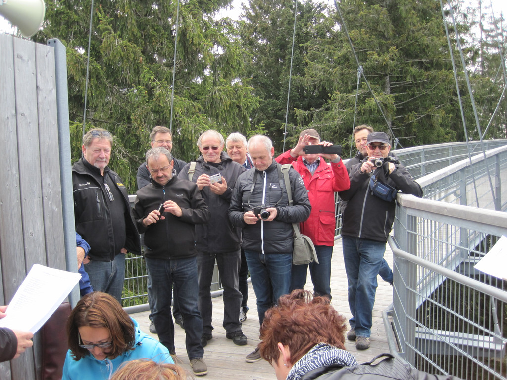 Chorausflug 058.JPG