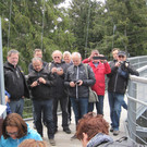 Chorausflug 058.JPG