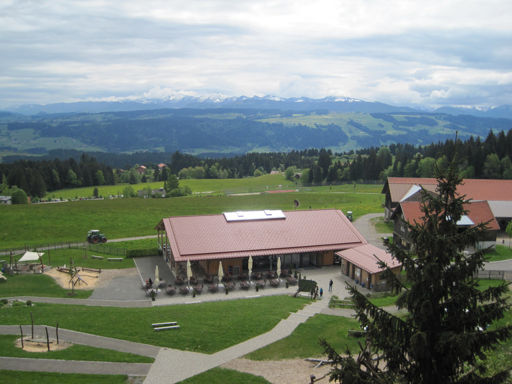 Chorausflug 044.JPG