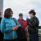 Chorausflug 049.JPG