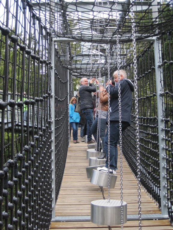 Chorausflug 061.JPG