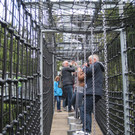 Chorausflug 061.JPG