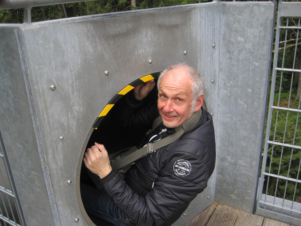Chorausflug 070.JPG