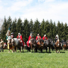 normal_180410georgieugengaaktivnews_0015.jpg