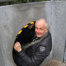 Chorausflug 070.JPG