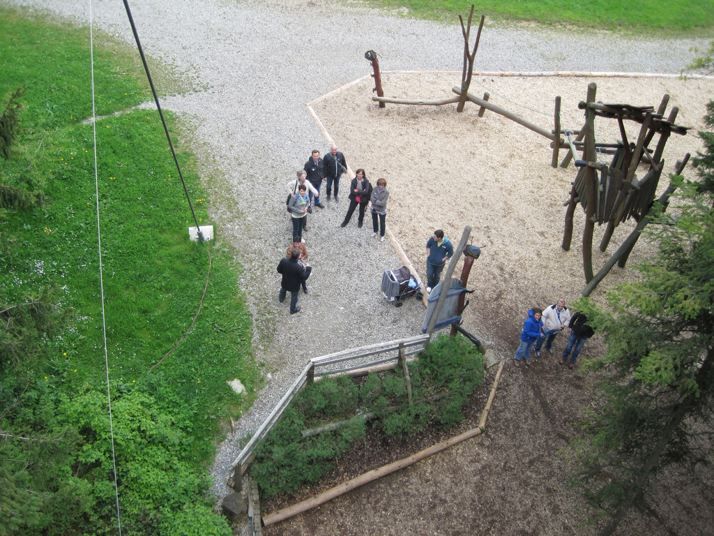 Chorausflug 073.JPG