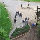 Chorausflug 073.JPG
