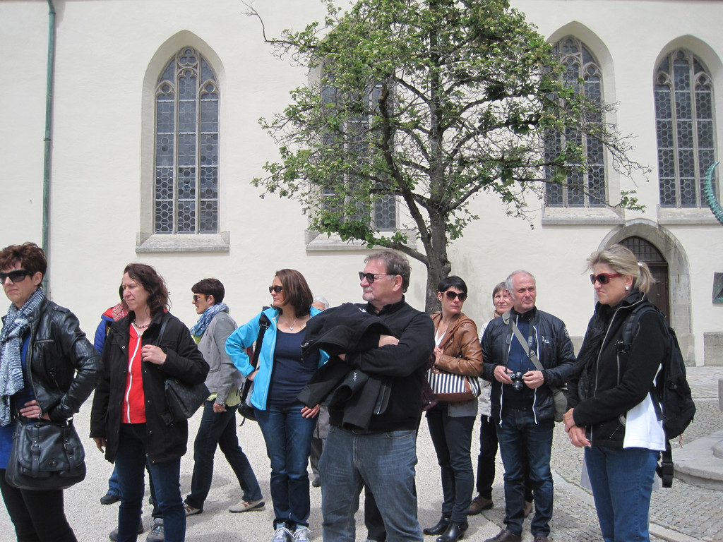 Chorausflug 089.JPG