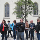 Chorausflug 089.JPG