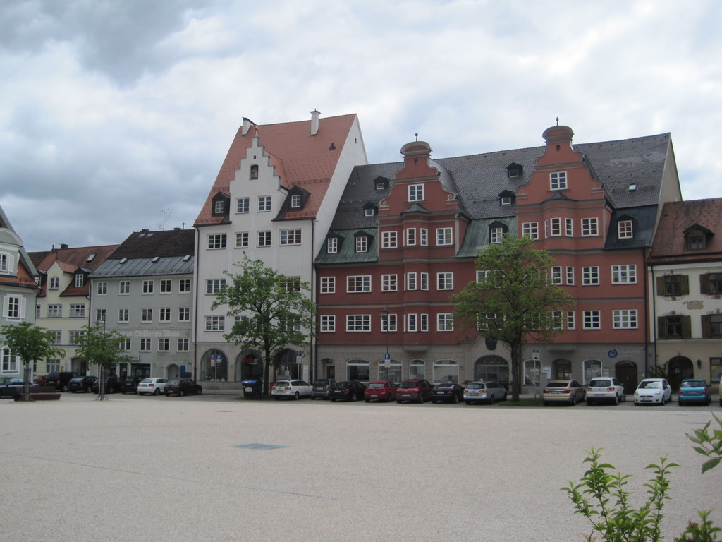 Chorausflug 095.JPG