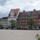 Chorausflug 095.JPG