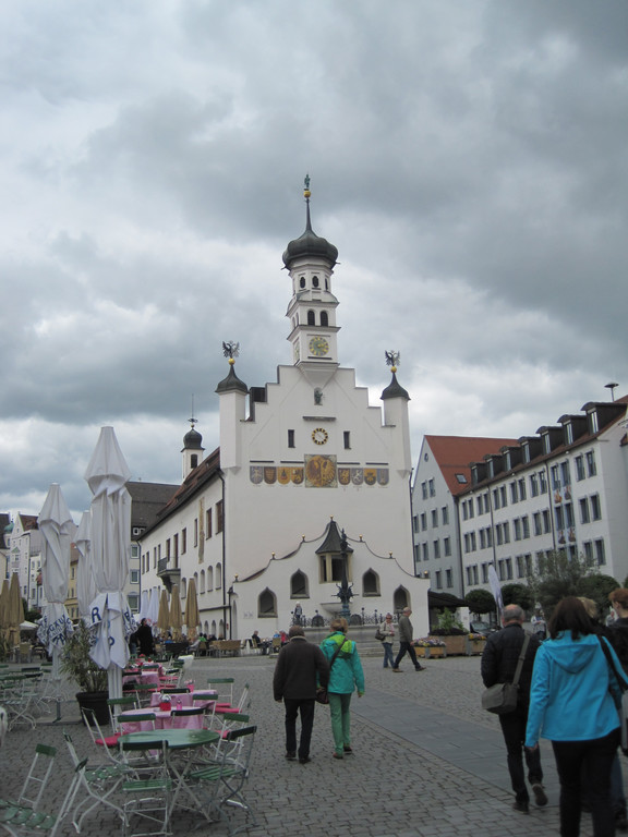 Chorausflug 099.JPG