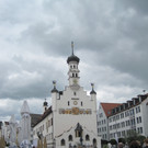 Chorausflug 099.JPG