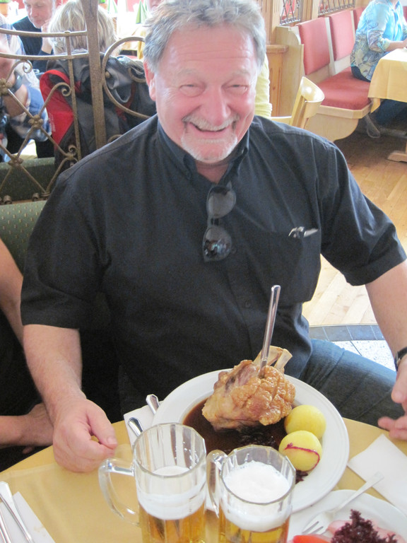 Chorausflug 105.JPG