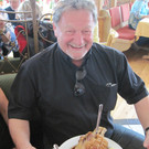 Chorausflug 105.JPG