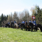 normal_180410georgieugengaaktivnews_0018.jpg