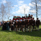 normal_180410georgieugengaaktivnews_0022.jpg