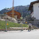 IMG_6977.JPG