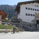 IMG_6976.JPG