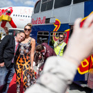 Gery Keszler und das Covermodel Carmen Carrera __ MatthiasHeschl_comRed Bull Contentpool.jpg