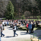 normal_180410georgieugengaaktivnews_0025.jpg