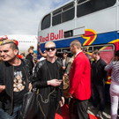 Model Shaun Ross __ MatthiasHeschl_comRed Bull Contentpool.jpg