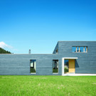 Leben &amp; Wohnen, Haus Benz, Feldkirch