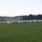 normal_180410georgieugengaaktivnews_0029.jpg